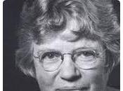 Margaret Mead