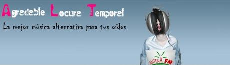 El Recopilatorio 2.0 de Nos Gusta La Música en la radio