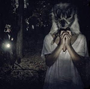 The New Raemon – Libre Asociación