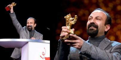 Berlinale, los premios