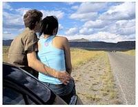 ¿ES TU HOMBRE? AQUÍ OS DEJAMOS ALGUNAS CLAVES PARA SABERLO...