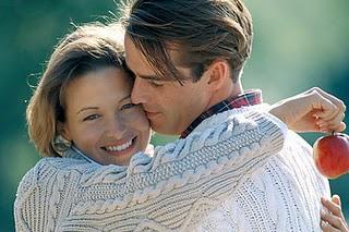 EN SAN VALENTÍN, EL 70 % DE LOS ESPAÑOLES SE CONSIDERA ROMÁNTICO