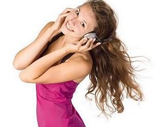 LAS MUJERES ESPAÑOLAS, LAS MÁS DISPUESTAS A DAR EL PRIMER PASO