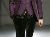 Cibeles Victorio Lucchino