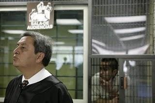 Sé lo que viste el fin de semana pasado/CLXVII Sé lo que viste el fin de semana pasado/CLXVII