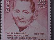 Cita Café Longevidad, Puros