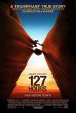 127 horas