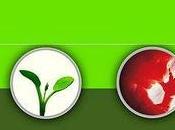 Jornadas Nacionales Bioética asistencia hospitalaria