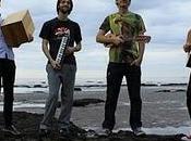 Ahora Fede Cabral Aliados Japón