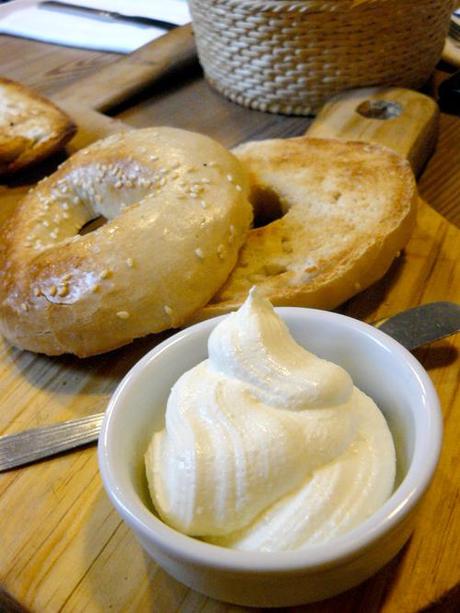 desayuno a la «mua» | casa mua palermo desayuno a la «mua» | casa mua palermo