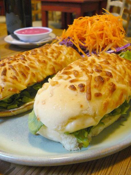 desayuno a la «mua» | casa mua palermo desayuno a la «mua» | casa mua palermo