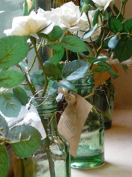 desayuno a la «mua» | casa mua palermo desayuno a la «mua» | casa mua palermo