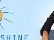 Sunshine espectativas