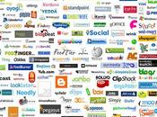 algoritmo socializado