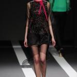 miguel_palacio___pasarela_144374896_320x480 miguel_palacio___pasarela_144374896_320x480