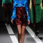 miguel_palacio___pasarela_361947677_320x480 miguel_palacio___pasarela_361947677_320x480