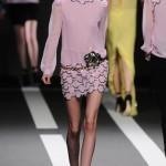 miguel_palacio___pasarela_468373211_320x480 miguel_palacio___pasarela_468373211_320x480