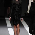 miguel_palacio___pasarela_581893413_320x480 miguel_palacio___pasarela_581893413_320x480