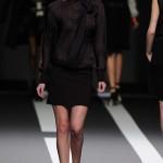 miguel_palacio___pasarela_448136906_320x480 miguel_palacio___pasarela_448136906_320x480