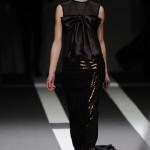 miguel_palacio___pasarela_577908209_320x480 miguel_palacio___pasarela_577908209_320x480