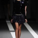 miguel_palacio___pasarela_900617236_320x480 miguel_palacio___pasarela_900617236_320x480