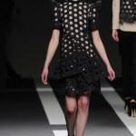 miguel_palacio___pasarela_284860777_320x480 miguel_palacio___pasarela_284860777_320x480