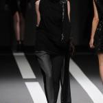 miguel_palacio___pasarela_608867662_320x480 miguel_palacio___pasarela_608867662_320x480