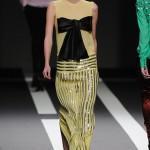 miguel_palacio___pasarela_810083079_320x480 miguel_palacio___pasarela_810083079_320x480