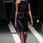 miguel_palacio___pasarela_522638979_320x480 miguel_palacio___pasarela_522638979_320x480