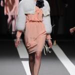 miguel_palacio___pasarela_969249207_320x480 miguel_palacio___pasarela_969249207_320x480