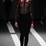 miguel_palacio___pasarela_706802437_320x480 miguel_palacio___pasarela_706802437_320x480