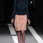 miguel_palacio___pasarela_234377399_320x480 miguel_palacio___pasarela_234377399_320x480