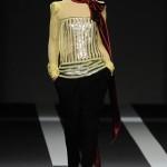 miguel_palacio___pasarela_780991920_320x480 miguel_palacio___pasarela_780991920_320x480