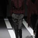 miguel_palacio___pasarela_128895732_320x480 miguel_palacio___pasarela_128895732_320x480