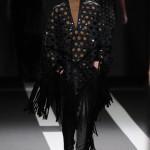 miguel_palacio___pasarela_868244249_320x480 miguel_palacio___pasarela_868244249_320x480