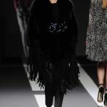 miguel_palacio___pasarela_144659978_320x480 miguel_palacio___pasarela_144659978_320x480