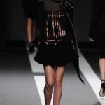 miguel_palacio___pasarela_107976158_320x480 miguel_palacio___pasarela_107976158_320x480