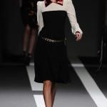 miguel_palacio___pasarela_510808339_320x480 miguel_palacio___pasarela_510808339_320x480