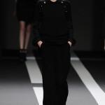 miguel_palacio___pasarela_93545454_320x480 miguel_palacio___pasarela_93545454_320x480