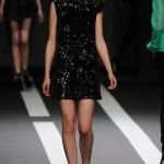 miguel_palacio___pasarela_35172088_320x480 miguel_palacio___pasarela_35172088_320x480