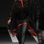 miguel_palacio___pasarela_163559361_320x480 miguel_palacio___pasarela_163559361_320x480