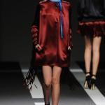 miguel_palacio___pasarela_669068629_320x480 miguel_palacio___pasarela_669068629_320x480