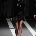 miguel_palacio___pasarela_979999319_320x480 miguel_palacio___pasarela_979999319_320x480