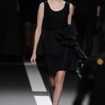 miguel_palacio___pasarela_817864908_320x480 miguel_palacio___pasarela_817864908_320x480