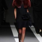 miguel_palacio___pasarela_221251401_320x480 miguel_palacio___pasarela_221251401_320x480