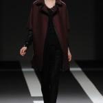 miguel_palacio___pasarela_180254587_320x480 miguel_palacio___pasarela_180254587_320x480