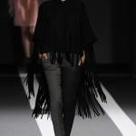 miguel_palacio___pasarela_328369650_320x480 miguel_palacio___pasarela_328369650_320x480