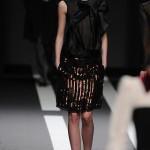 miguel_palacio___pasarela_400799228_320x480 miguel_palacio___pasarela_400799228_320x480