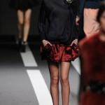 miguel_palacio___pasarela_87176721_320x480 miguel_palacio___pasarela_87176721_320x480