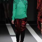 miguel_palacio___pasarela_618133948_320x480 miguel_palacio___pasarela_618133948_320x480